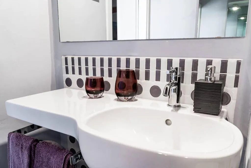 Magnifica Residenza A Manciano - Terme Di Saturnia Apartment