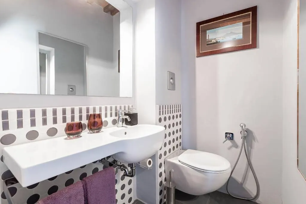 Magnifica Residenza A Manciano - Terme Di Saturnia Apartment