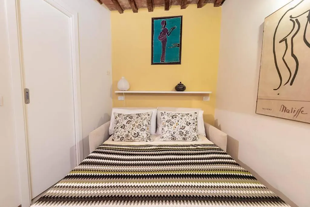 Magnifica Residenza A Manciano - Terme Di Saturnia Apartment Italy